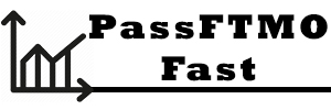 PassFTMOfast